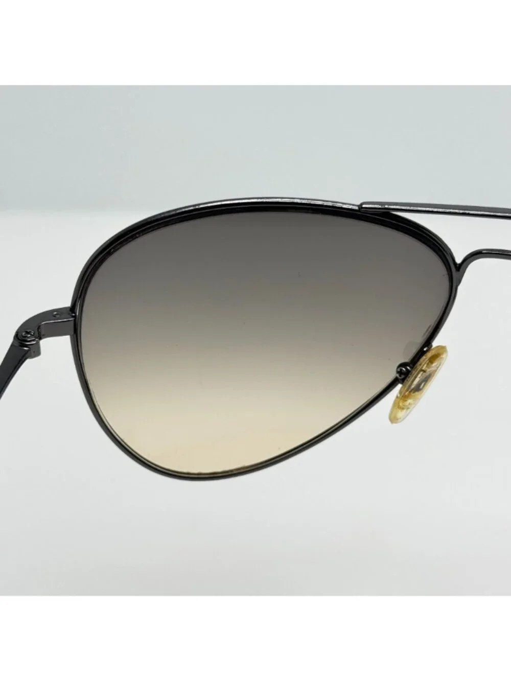 Salt. Sunglasses Vargas GM Japan 59-14-138 B